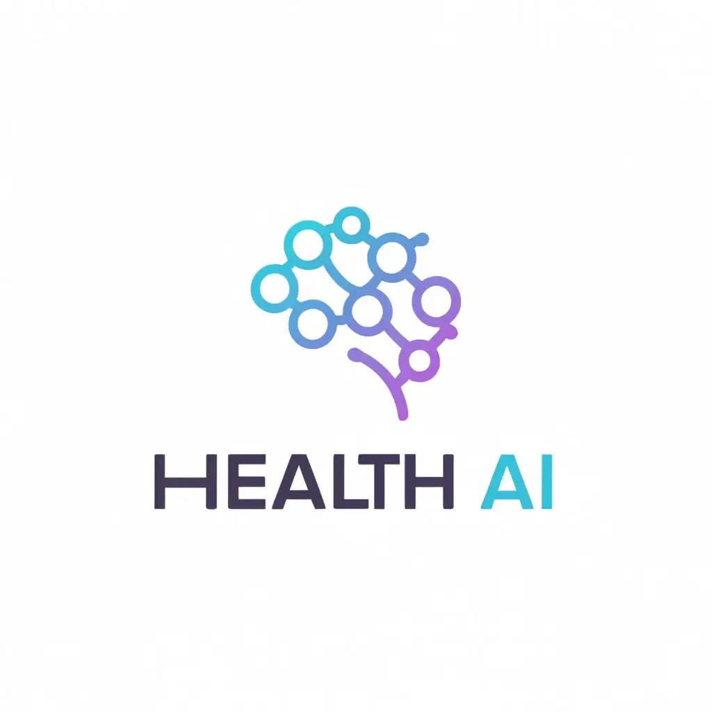 Health Ai